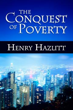 The Conquest of Poverty